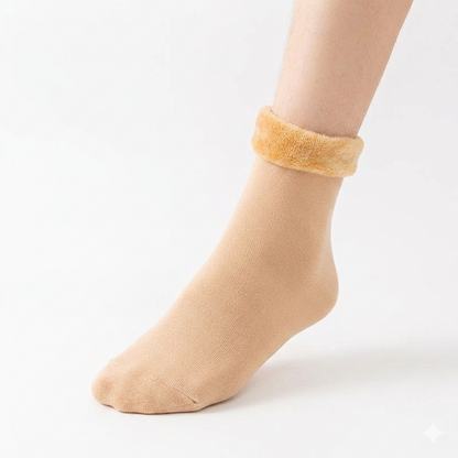 Pack x12 Calcetines Invierno