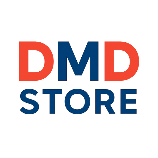 DMD Store