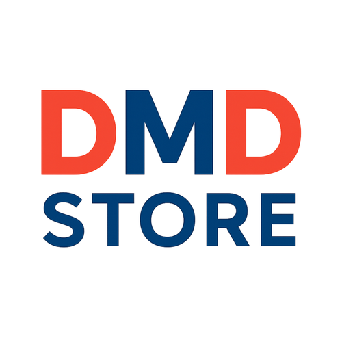 DMD Store